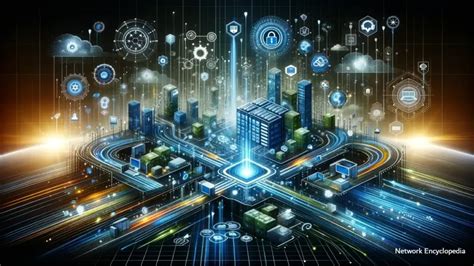 Server Message Block (SMB): Beyond File Sharing.